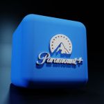Paramount se junta a fundos árabes para fazer oferta de US$ 71 bi pela Warner Bros. Discovery