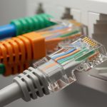 Em vez de crescimento de base, provedores buscam M&A, caixa e receita