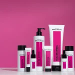 Fundadora da Simple Organic deixa negócio e mira mercado internacional