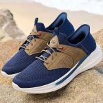 Compra bilionária da Skechers pela 3G Capital é contestada por investidores na Justiça dos EUA