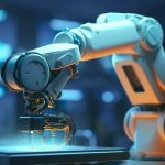 Physical Intelligence levanta US$ 600 milhões com avaliação de US$ 5,6 bilhões