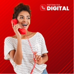 TIP Brasil anuncia aquisição de 100% da TÁ Telecom