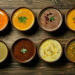 A Greencore venderá sua divisão de sopas e molhos de Bristol para o The Compleat Food Group.