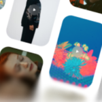 Suno, startup musical de IA legalmente em apuros, obtém avaliação de US$ 2,45 bilhões com receita de US$ 200 milhões