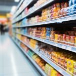 A Alemanha precisa fiscalizar melhor as fusões e aquisições no setor alimentício, dizem consultores do governo.