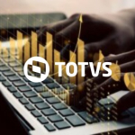 Controlada da Totvs fecha a aquisição da Suri por R$ 28 milhões