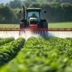 Empresas do Brasil e da China formam joint-venture para produzir pequenas máquinas agrícolas