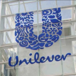 Unilever estuda vender marcas britânicas Marmite, Colman’s e Bovril