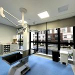 De vendedor de latinha ao negócio com valuation de R$ 105 milhões: o fundador que aprendeu sobre escalonamento antes mesmo de empreender