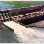 Área técnica do Cade aprova aquisição da hidrelétrica Três Irmãos pela Axia