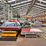 JBS e Grupo Viva se unem para criar empresa líder no segmento de couro