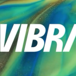 Fundador da Inpasa pede ao Cade autorização para seguir investindo na Vibra