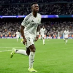 Quanto vale o Real Madrid? O clube quer descobrir – e pode vender 5% para isso