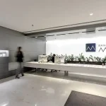 Com árabes, Fictor faz proposta pelo Banco Master