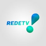 Marcelo de Carvalho vende suas ações na RedeTV!