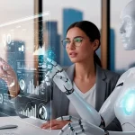 Paulo Costa, do Cubo Itaú: ‘Fundos não pensam mais em crescimento a todo custo’