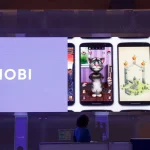 Bemobi compra controle de financeira Paytime por até R$ 55,1 milhões