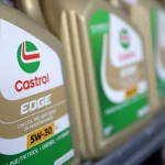 BP anuncia venda de participação de 65% da Castrol para a Stonepeak por US$ 10 bi