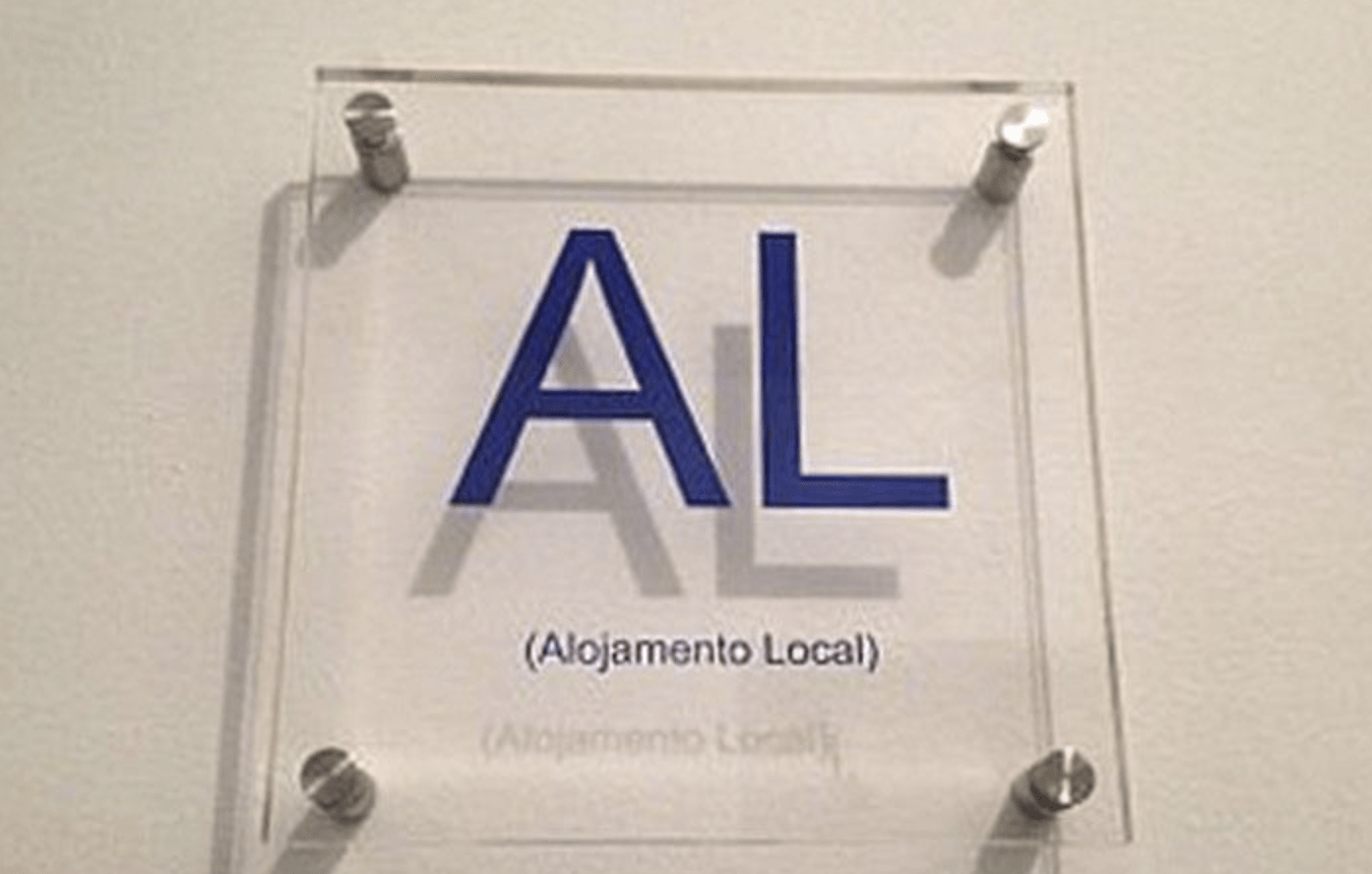 Captura de ecrã 2025-12-05, às 15.30.42