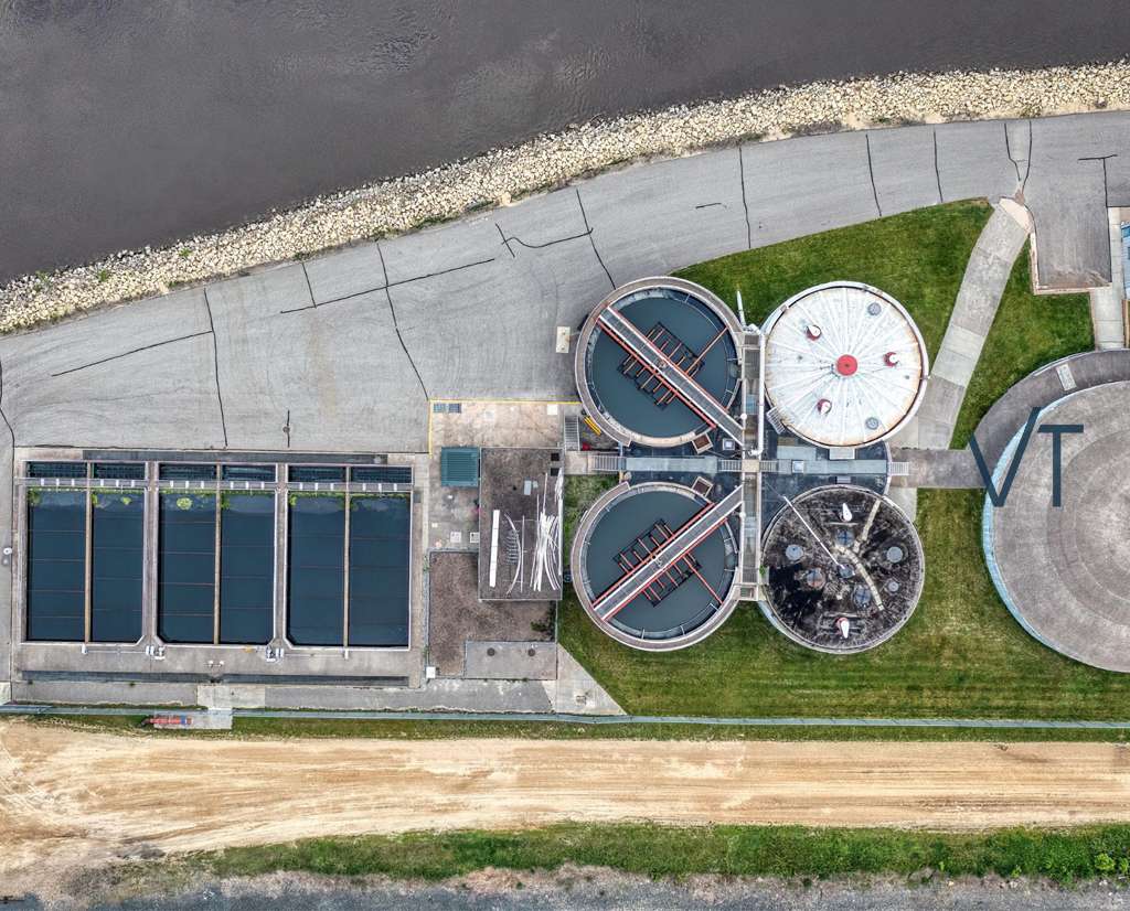 tratamento agua_MKTplaces