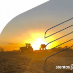 3Tentos compra Grão Pará Bioenergia para nova indústria de processamento de milho