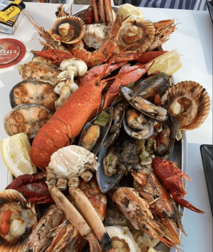 Captura de ecrã 2025-12-16, às 10.18.08