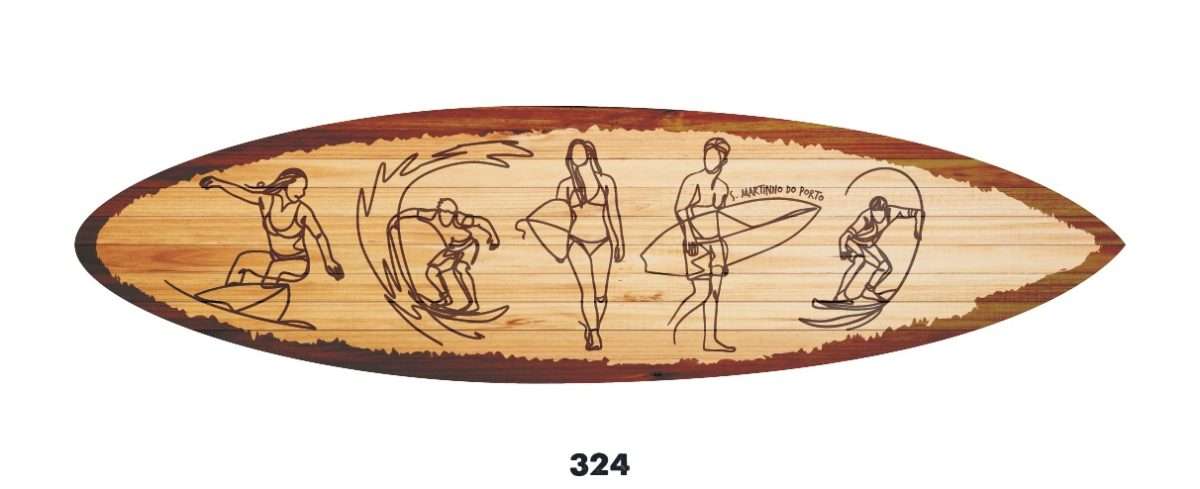 WhatsApp Image 2024-05-27 at 10.34.33 (4)