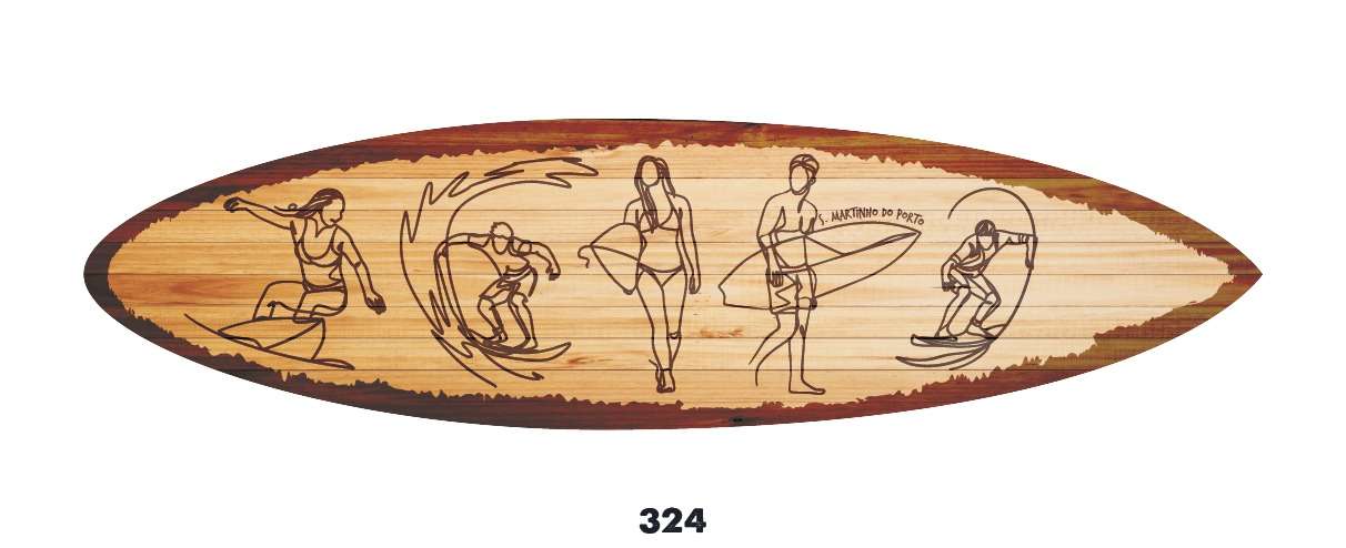 WhatsApp Image 2024-05-27 at 10.34.33 (4)