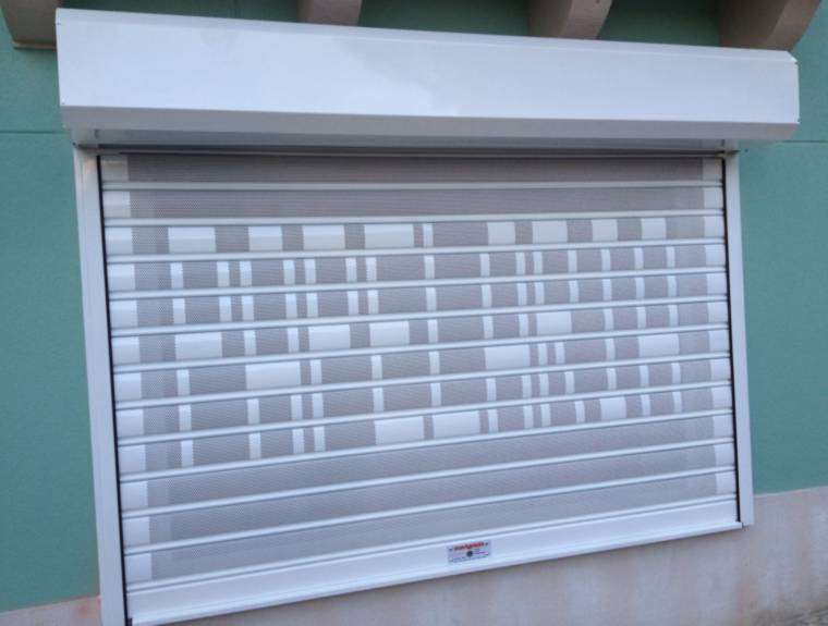 Grades-microperfuradas1