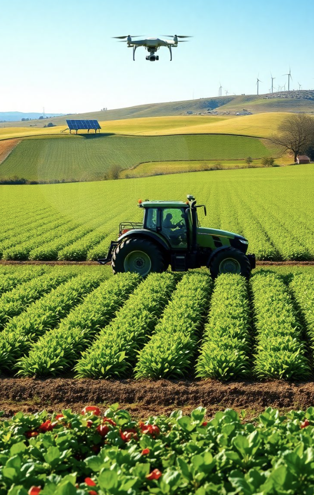 Captura de ecrã 2025-12-09, às 12.18.42