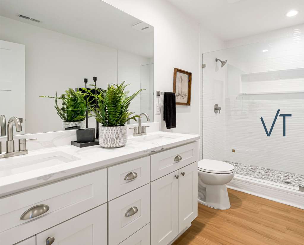 mobiliário design tecnico