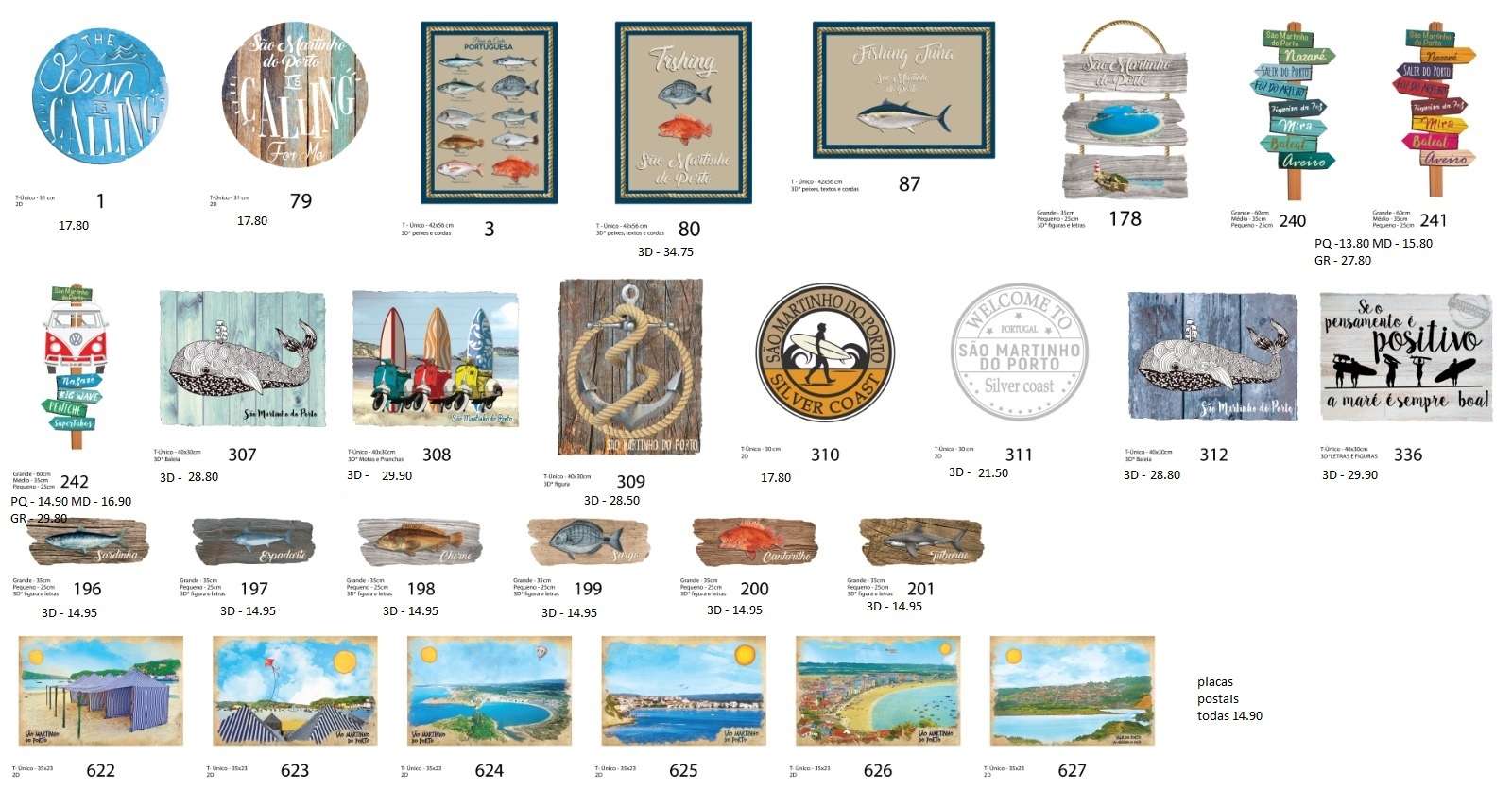 WhatsApp Image 2024-10-22 at 12.33.10