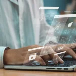 Semantix fecha acordo com francesa Atos para compra de operações na América do Sul