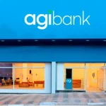 Agibank quer IPO americano em janeiro