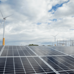 Aliança energia compra novo complexo Eólico