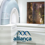 Alliança Saúde, de Nelson Tanure, negocia contratação do BTG Pactual para avaliar entrada de sócio ou venda total