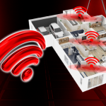 Altarede e K2 Telecom anunciam fusÃ£o