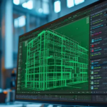 AltoQI capta recursos com ArcelorMittal