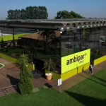 Sócios de adquiridas da Ambipar acusam empresa de raspar o caixa