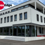 Templus adquire nove data centers AtlasEdge na Europa