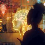 Tamer Comunicação passa a integrar o Grupo Nexcom