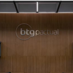 BTG nega ‘veementemente’ que esteja avaliando compra de fatia do Master na Biomm