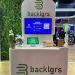 Numen adquire 25% das operações da Backlgrs