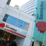 Patria arremata negócio da UnitedHealth na América do Sul por US$ 1 bi, dizem fontes