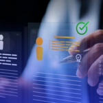 Benner levanta R$ 27,5 mi com BNDES