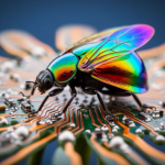 Black Forest Labs levanta US$ 300 milhões com uma avaliação de US$ 3.25 bilhões