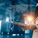 BluStone atrai Ultra e grupo argentino em fundo para logística