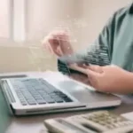 Senior Sistemas adquire CIGAM Software Corporativo S.A.