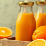 Fundo de pensão canadense PSP investe na Citrosuco