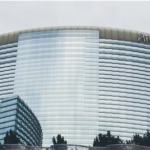 Blackstone avança em hospitalidade com US$ 800 milhões em resorts de Las Vegas